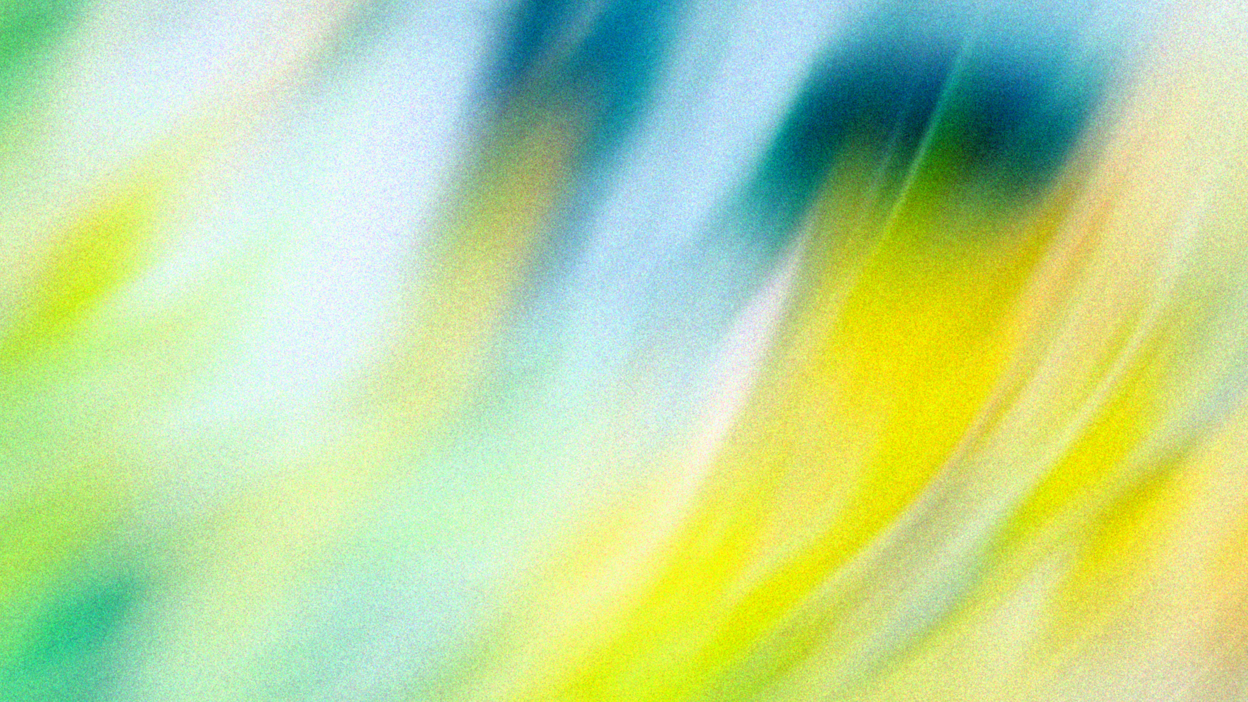 لوحة تحكم متجر ملابس