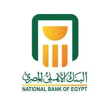 NBE
