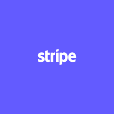 stripe