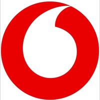 Vodafone Cash