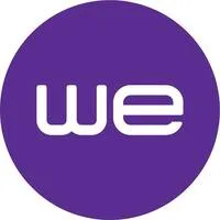 WE Pay